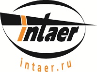 «ИнтАэр»  приостановил деятельность
