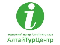 40 тысяч гостей «ворвались» в яркий и счастливый туристический сезон в Алтайском крае вместе с губернатором
