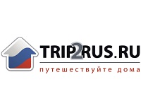 Алтай: экскурсионные туры на базе чартерных рейсов из Москвы и Санкт-Петербурга. Вебинар