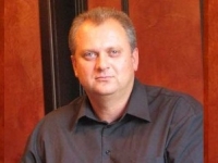 Дмитрий Фесик: «В отрасли системный кризис»
